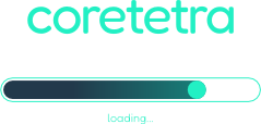 coretetra.com